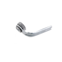 Amana-Goodman 0171M00011 MOTOR MOUNT ARM  | Blackhawk Supply