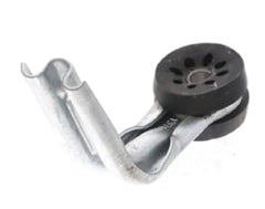 Amana-Goodman 0171M00012 Motor Mount Arm A36-42  | Blackhawk Supply