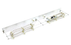 Amana-Goodman 0175A00000 4.8kw Heat Element  | Blackhawk Supply