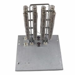 Amana-Goodman 0175M00046S HEATER ELEMENT 9.6KW  | Blackhawk Supply