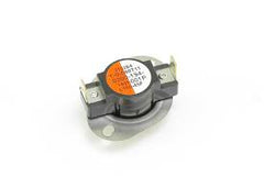 Amana-Goodman 0200-142-001P L200F Limit Switch  | Blackhawk Supply