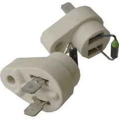 Amana-Goodman 0200086001P 93C FUSE LINK  | Blackhawk Supply