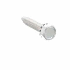 Amana-Goodman 0201R00263S CONDENSER COIL  | Blackhawk Supply