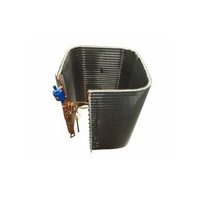 0201R00317S | CONDENSER COIL | Amana-Goodman