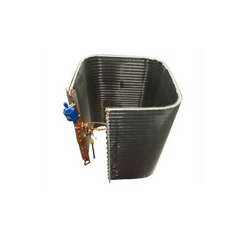 Amana-Goodman 0201R00317S CONDENSER COIL  | Blackhawk Supply