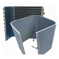0201R00426S | COIL ASSEMBLY | Amana-Goodman