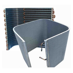 Amana-Goodman 0201R00426S COIL ASSEMBLY  | Blackhawk Supply