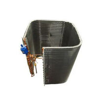 0201R00604S | Condenser Coil Tube Assembly | Amana-Goodman