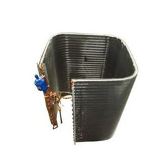 Amana-Goodman 0201R00604S Condenser Coil Tube Assembly  | Blackhawk Supply