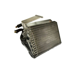 Amana-Goodman 0202G00354S EVAP COIL W/ TUBING  | Blackhawk Supply