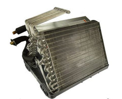 Amana-Goodman 0202G00577S EVAPORATOR COIL  | Blackhawk Supply