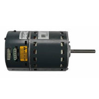 0231K00010A | 3/4hp ECM BLWER MTR 120/240V | Amana-Goodman