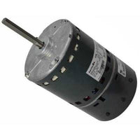 0231K00024A | 120/240v 3/4hp ECM Motor | Amana-Goodman