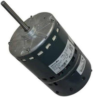 0231K00036A | 1hp 120/240v1ph CCW ECM MTR | Amana-Goodman
