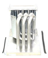 0257F00146S | Heat Exchanger Assembly | Amana-Goodman