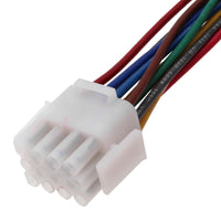 0259F00054S | HARNESS WIRE ASSY 12 PIN | Amana-Goodman
