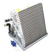 0270A01031S | Coil/Tubing Assembly | Amana-Goodman