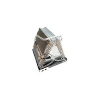 0270A01164S | Evaporator Coil | Amana-Goodman