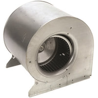 0271F00161S | Blower Shell & Wheel Assembly | Amana-Goodman