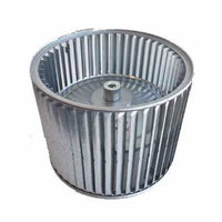 03-77429 | Blower Wheel | Amana-Goodman