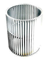 03-78497 | BLOWER WHEEL | Amana-Goodman