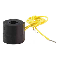 ASCO 099257-004-D 24V FT COIL 15.4Watts  | Blackhawk Supply
