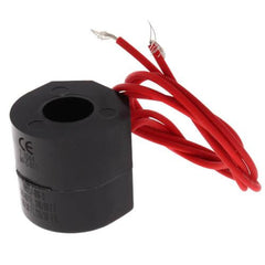 ASCO 099257-006-D 208vFT ,240FB Coil  | Blackhawk Supply