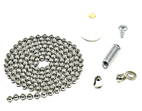 10164000 | Envelope Assy | BROAN-NuTone