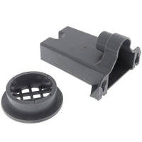10195517Q | DRAIN BAG KIT | Amana-Goodman
