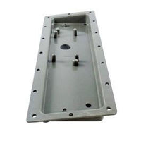10197103S | COVER FRONT KIT | Amana-Goodman