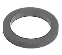 105176-001 | FLG GASKET | Armstrong Fluid Technology