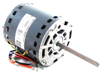 10759406S | 115v1ph 1075rpm 1/2hp Motor | Amana-Goodman