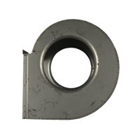 11185815S | BLOWER HOUSING ASSEMBLY | Amana-Goodman