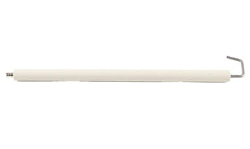Beckett Igniter 11ZK3M10B Flame Sensor  | Blackhawk Supply