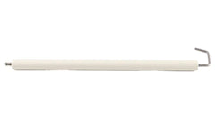 Beckett Igniter 11ZK3M10B Flame Sensor  | Blackhawk Supply