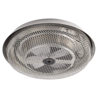 157 | Low-Profile Ceiling Heater | BROAN-NuTone