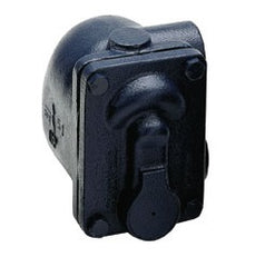 Armstrong International 15B3VB 3/4"F&T 15# B-Ser w/VacuumBrkr  | Blackhawk Supply