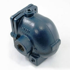 Armstrong International 15BI3 3/4" F&T 15# Trap StraightThru  | Blackhawk Supply