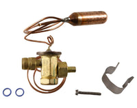 165616601A | 1.5-3Ton R410 TXV | Advanced Distributor Products