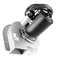 176701628 | INDUCER MOTOR | Advanced Distributor Products