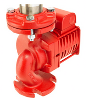 182212-645 | E30.2 CI 120V Circulator | Armstrong Fluid Technology