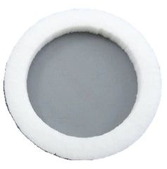 Bard HVAC 1921-038 Clean Out Gasket  | Blackhawk Supply