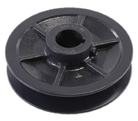 1VL44X7/8 CLEAR PK | CIsheave7/8