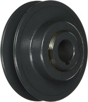 1VP30X5/8 | ADJUST SHEAVE,1GROOVE,5/8