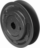 1VP60X7/8 | CIsheave6