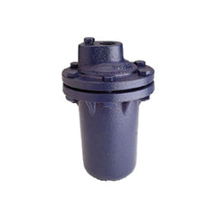 ASCO 200-262 REPAIR KIT  | Blackhawk Supply