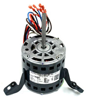 20046602S | 115v 1/3HP 1075RPM MOTOR | Amana-Goodman