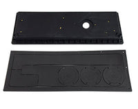 20170905AS | COLLECTOR BOX | Amana-Goodman