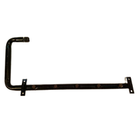 20196404 | MANIFOLD | Amana-Goodman