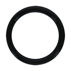 Bradford White 205-18427-00 CLEANOUT O-RING  | Blackhawk Supply